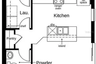 9564 Westside Hls Dr, Davenport, FL 33896 - Photo 2