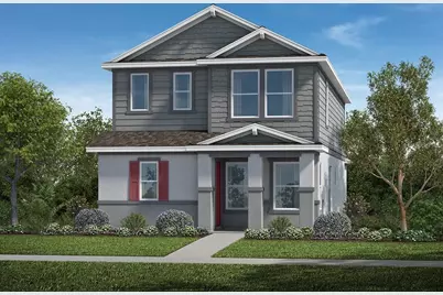 9612 Westside Hills Drive, Davenport, FL 33896 - Photo 1