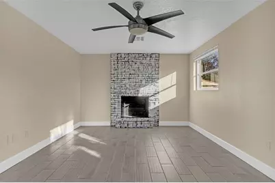 230 Howard Boulevard, Longwood, FL 32750 - Photo 12