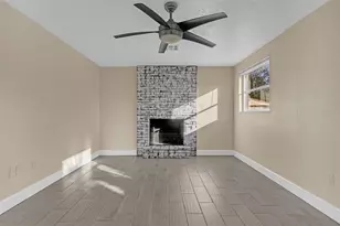 230 Howard Blvd, Longwood, FL 32750 - Photo 12