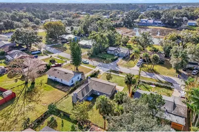 230 Howard Boulevard, Longwood, FL 32750 - Photo 28