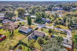 230 Howard Blvd, Longwood, FL 32750 - Photo 28