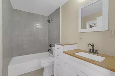 230 Howard Boulevard, Longwood, FL 32750 - Photo 18