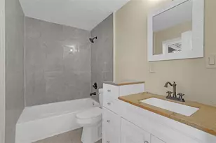 230 Howard Blvd, Longwood, FL 32750 - Photo 18