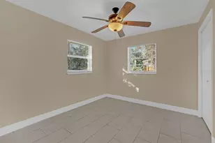 230 Howard Blvd, Longwood, FL 32750 - Photo 16