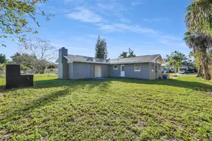 230 Howard Blvd, Longwood, FL 32750 - Photo 22