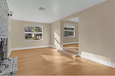230 Howard Boulevard, Longwood, FL 32750 - Photo 10