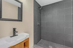 230 Howard Blvd, Longwood, FL 32750 - Photo 14