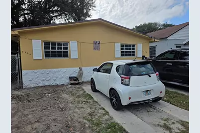 1846-1848 NW 43rd Street, Miami, FL 33142 - Photo 20