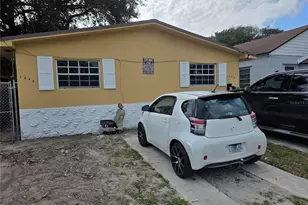 1846-1848 NW 43rd St, Miami, FL 33142 - Photo 20