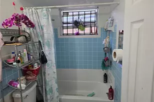1846-1848 NW 43rd St, Miami, FL 33142 - Photo 12
