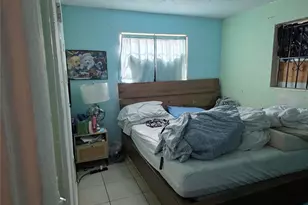 1846-1848 NW 43rd St, Miami, FL 33142 - Photo 14