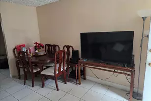 1846-1848 NW 43rd St, Miami, FL 33142 - Photo 4