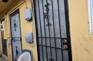 1846-1848 NW 43rd St, Miami, FL 33142 - Photo 18