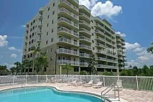 6336 Buford St, Orlando, FL 32835 - Photo 2