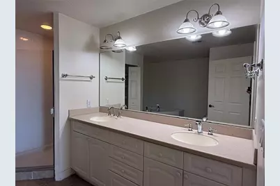 6336 Buford Street #604, Orlando, FL 32835 - Photo 8