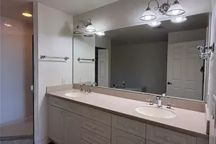 6336 Buford St, Orlando, FL 32835 - Photo 8