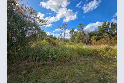 520 W Kingway Drive, Deltona, FL 32725 - Photo 4