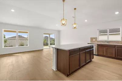 333 Sunbrooke Drive, Groveland, FL 34736 - Photo 4