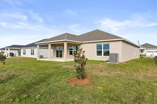 333 Sunbrooke Dr, Groveland, FL 34736 - Photo 16