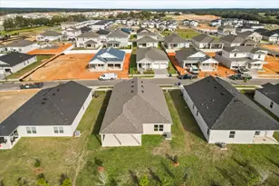 333 Sunbrooke Dr, Groveland, FL 34736 - Photo 18