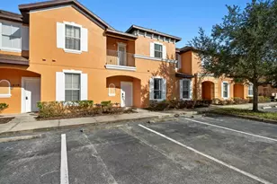 2717 Camaro Dr, Kissimmee, FL 34746 - Photo 1