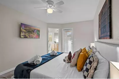 2717 Camaro Drive, Kissimmee, FL 34746 - Photo 20