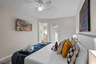 2717 Camaro Dr, Kissimmee, FL 34746 - Photo 20