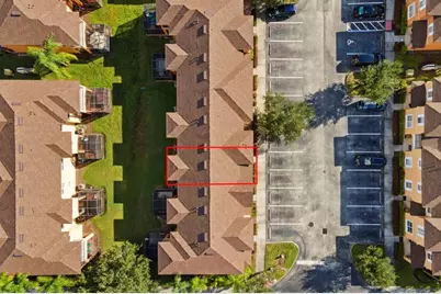 2717 Camaro Drive, Kissimmee, FL 34746 - Photo 26