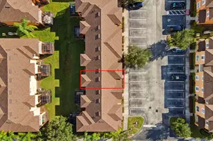 2717 Camaro Dr, Kissimmee, FL 34746 - Photo 26