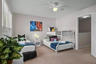 2717 Camaro Dr, Kissimmee, FL 34746 - Photo 16