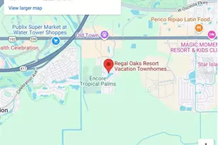 2717 Camaro Dr, Kissimmee, FL 34746 - Photo 28