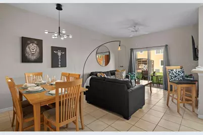 2717 Camaro Drive, Kissimmee, FL 34746 - Photo 14