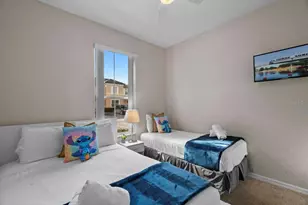 2717 Camaro Dr, Kissimmee, FL 34746 - Photo 12