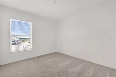 316 Sunbrooke Drive, Groveland, FL 34736 - Photo 14