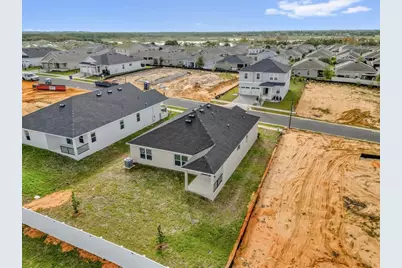 316 Sunbrooke Drive, Groveland, FL 34736 - Photo 18