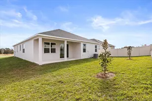 7139 Autumnglen Rd, Groveland, FL 34736 - Photo 16