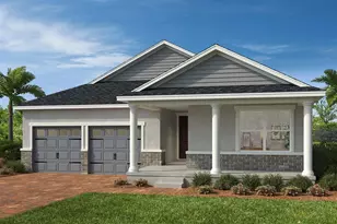 7139 Autumnglen Rd, Groveland, FL 34736 - Photo 1
