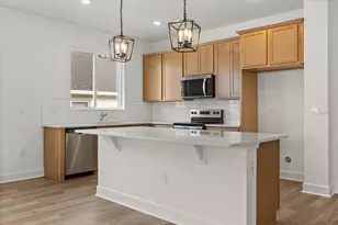 7139 Autumnglen Rd, Groveland, FL 34736 - Photo 4