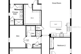 7139 Autumnglen Rd, Groveland, FL 34736 - Photo 2