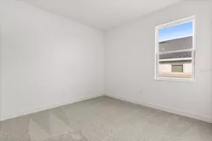 7139 Autumnglen Rd, Groveland, FL 34736 - Photo 10