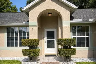 308 Bent Way Ln, Lake Mary, FL 32746 - Photo 2