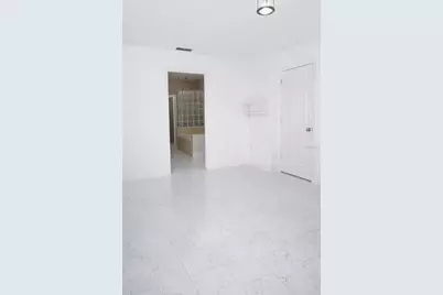 308 Bent Way Lane, Lake Mary, FL 32746 - Photo 14