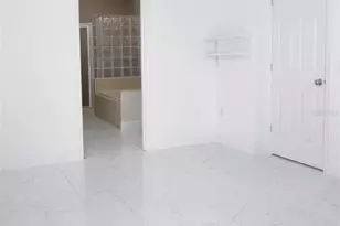 308 Bent Way Ln, Lake Mary, FL 32746 - Photo 14