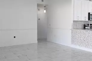 308 Bent Way Ln, Lake Mary, FL 32746 - Photo 6