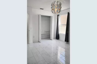 308 Bent Way Lane, Lake Mary, FL 32746 - Photo 24