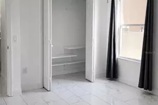 308 Bent Way Ln, Lake Mary, FL 32746 - Photo 24