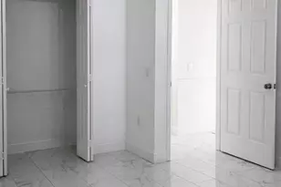 308 Bent Way Ln, Lake Mary, FL 32746 - Photo 22