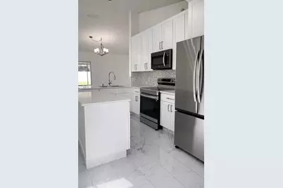 308 Bent Way Lane, Lake Mary, FL 32746 - Photo 10