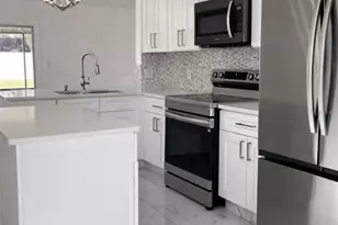 308 Bent Way Ln, Lake Mary, FL 32746 - Photo 10